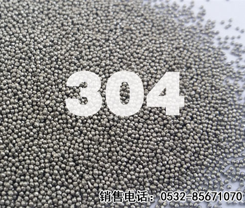 304���P���aƷ�DƬ