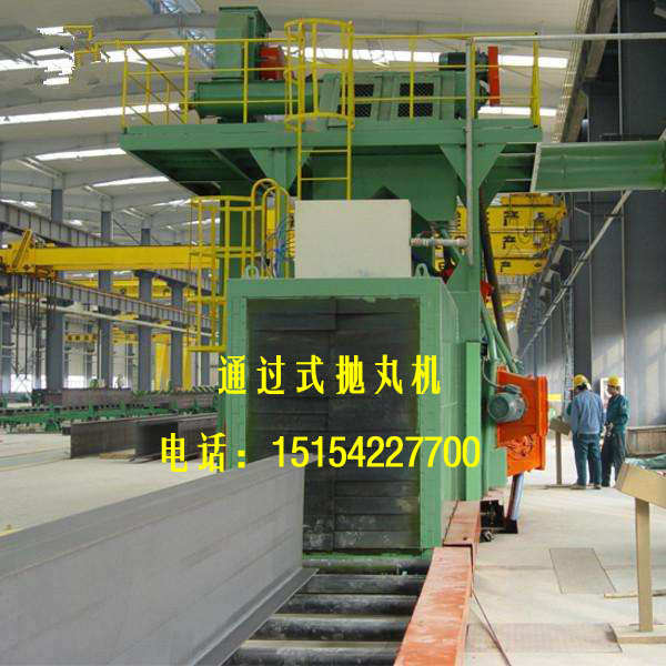 H��䓒���Cչʾ�D