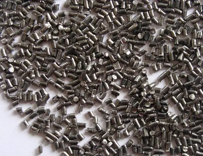 䓽z��������